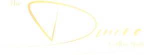 The Dinero Collection logo